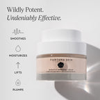Nightly Renewal Cream