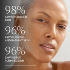 Biphase Moisturizing Oil