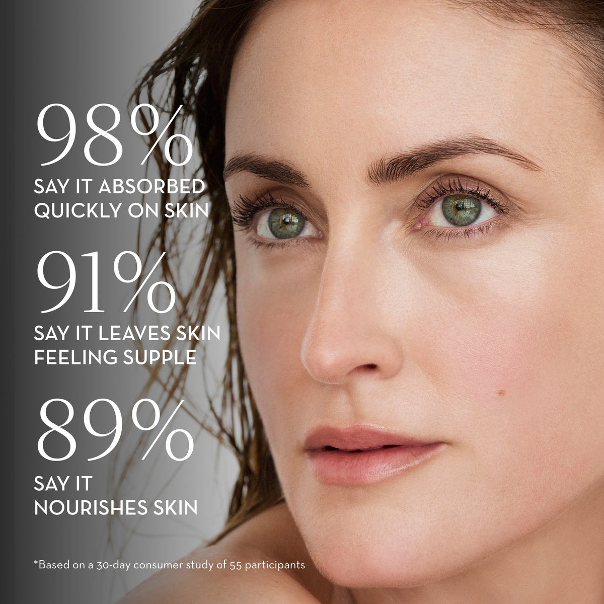 Face & Eye Serum
