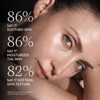 Nightly Renewal Cream