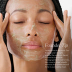 Triple Active Exfoliator