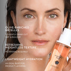 Micellar Cleansing Essence