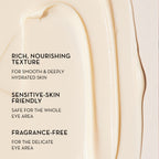 Eye Revitalizing Cream