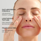 Face & Eye Serum