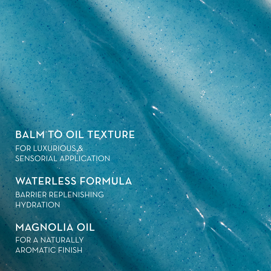 Replenishing Balm