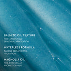 Replenishing Balm