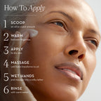 Cleansing Oil Balm