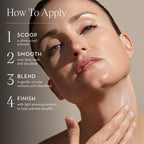 Nightly Renewal Cream
