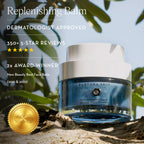 Replenishing Balm