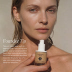 Face & Eye Serum