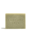 Artisanal Italian Bar Soap