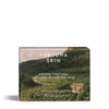 Artisanal Italian Bar Soap