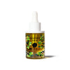 Biphase Moisturizing Oil – Limited-Edition Hand-Painted Bottle