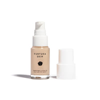 Two-Week Aftercare Kit