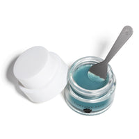 Two-Week Aftercare Kit