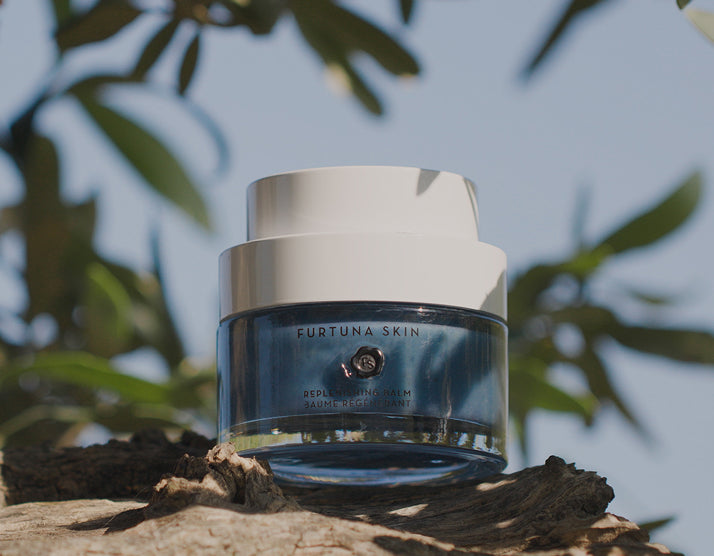Day & Night Cream Set | Complete Moisturizer Duo