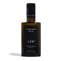 250ml LXR06 Extra Virgin Olive Oil
