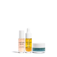 Take Care Set