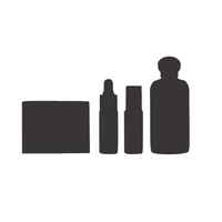 4-Piece Mystery Gift