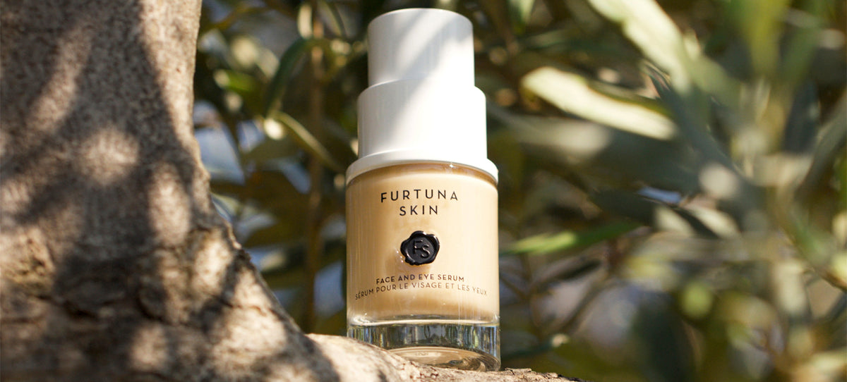 Furtuna Skin lifestyle
