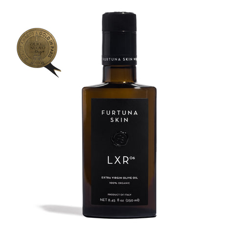 LXR06_Extra_Virgin_Olive_Oil_P