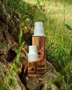Micellar Cleansing Essence Duo
