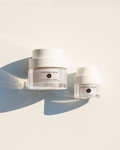 Daily Renewal Cream Duo