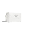 Furtuna Skin Toiletry Bag