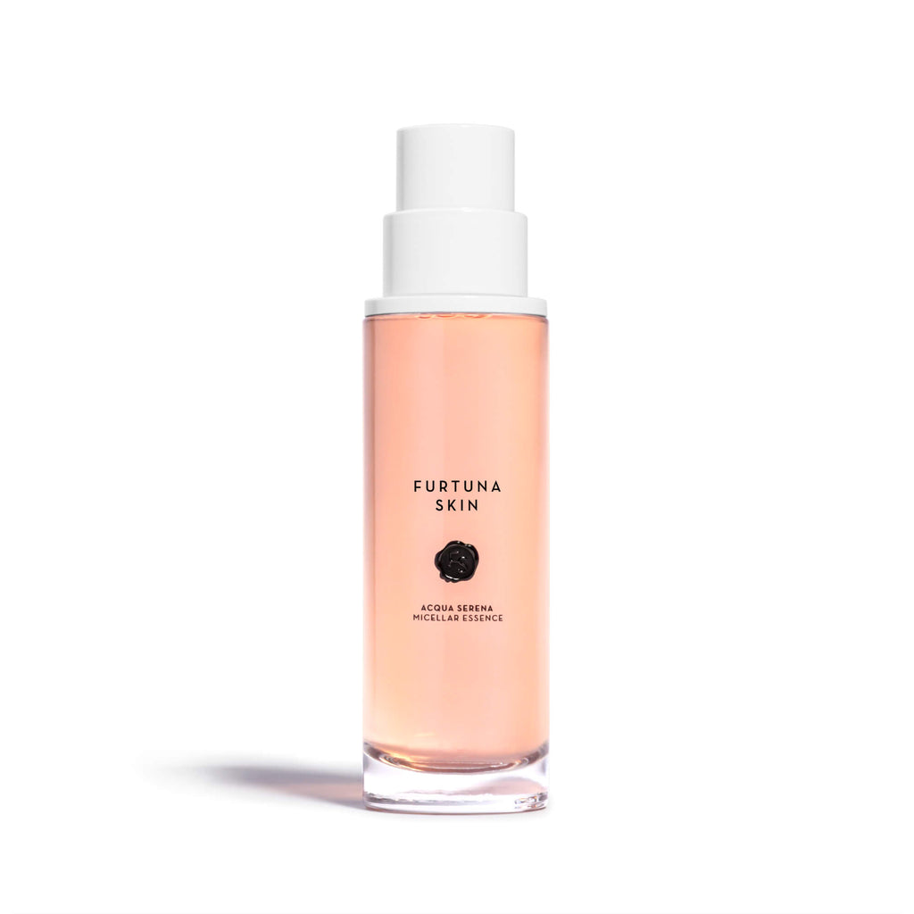 Micellar Cleansing Essence
