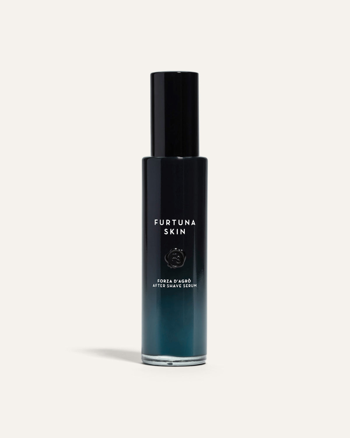 After Shave Serum