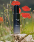 After Shave Serum