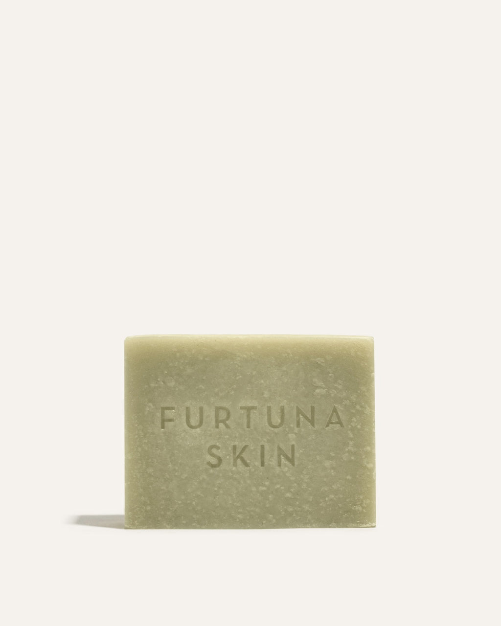 Artisanal Italian Bar Soap