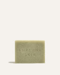 Artisanal Italian Bar Soap