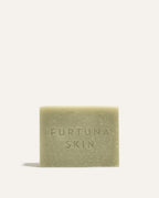 Artisanal Italian Bar Soap