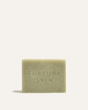 Artisanal Italian Bar Soap