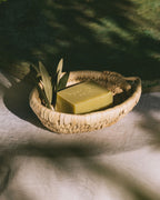 Artisanal Italian Bar Soap