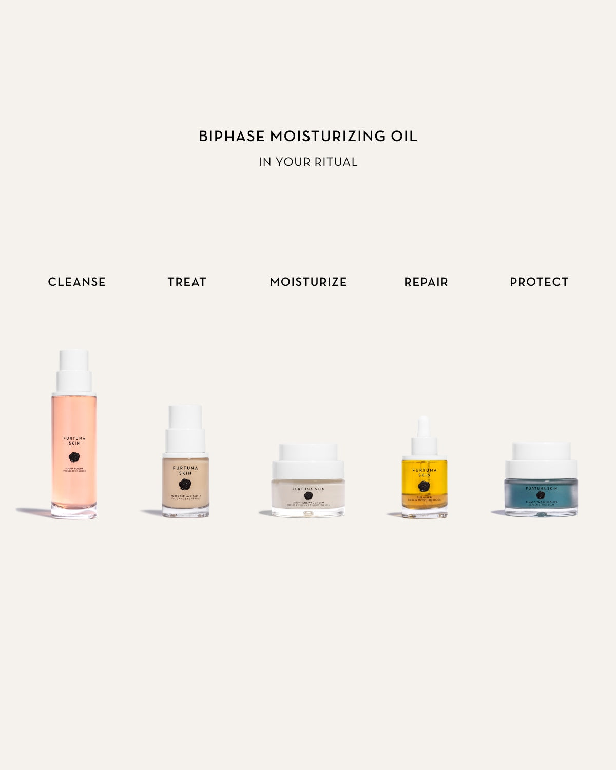 15ml