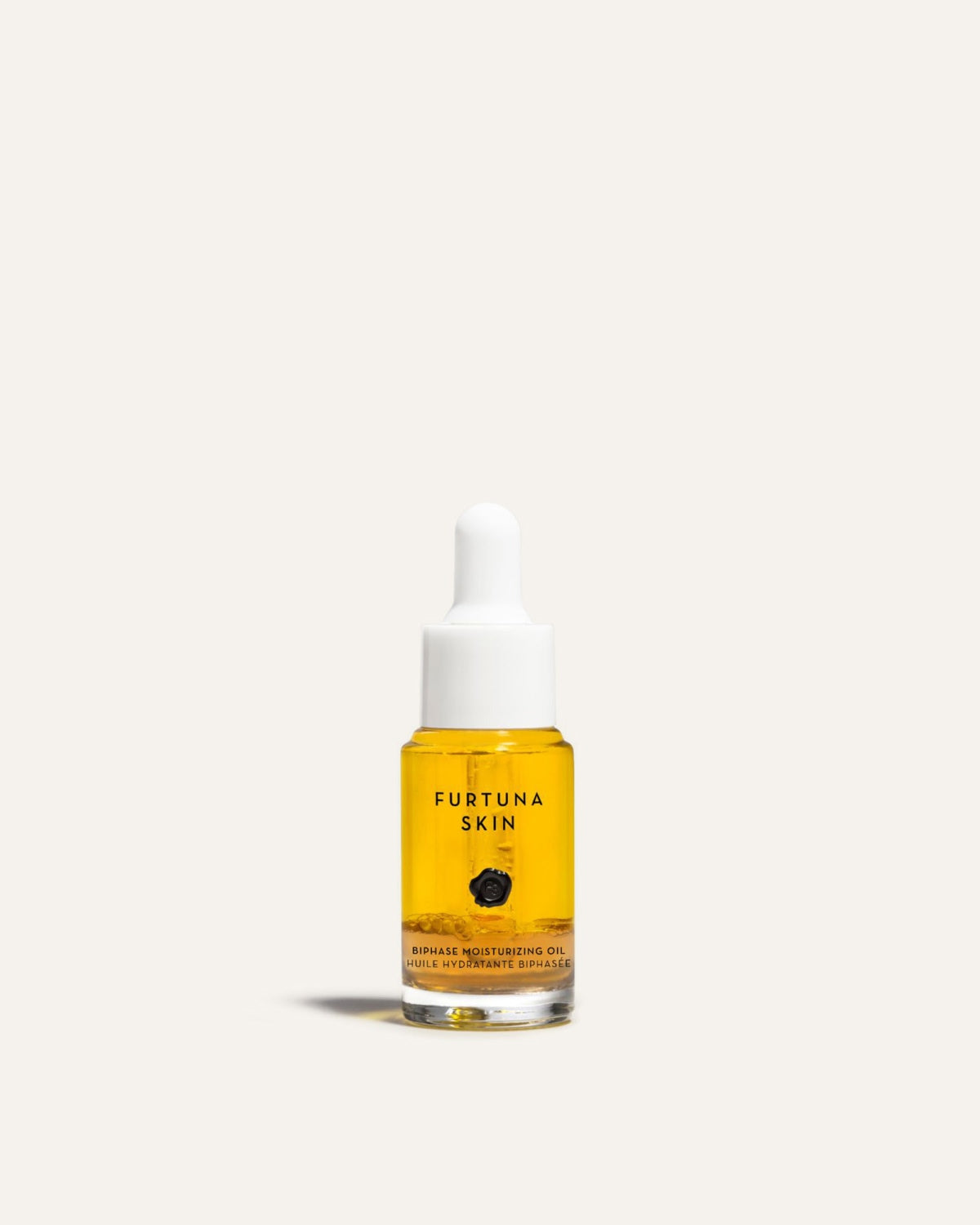 15ml