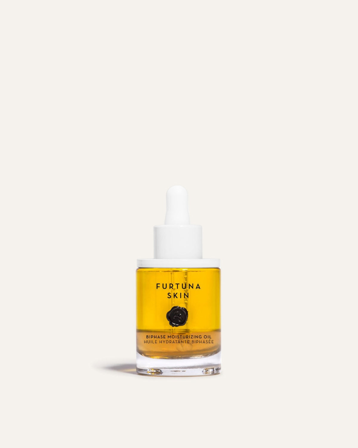 30ml