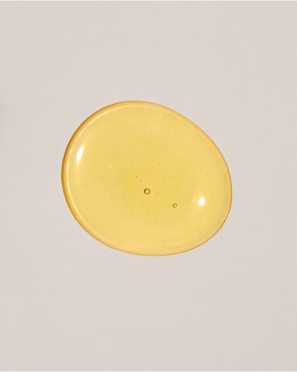 30ml