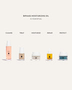 30ml