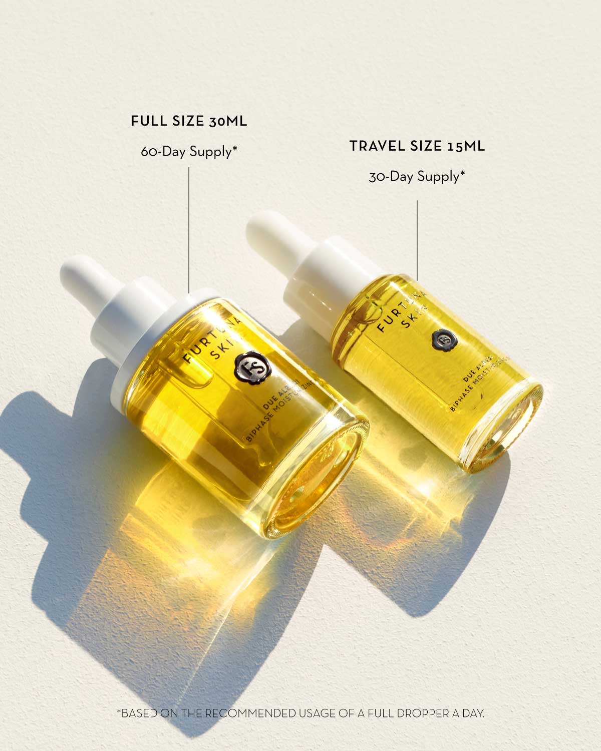 30ml