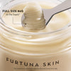 Cleansing Oil Balm