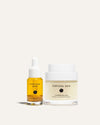 Cleanse & Glow Duo