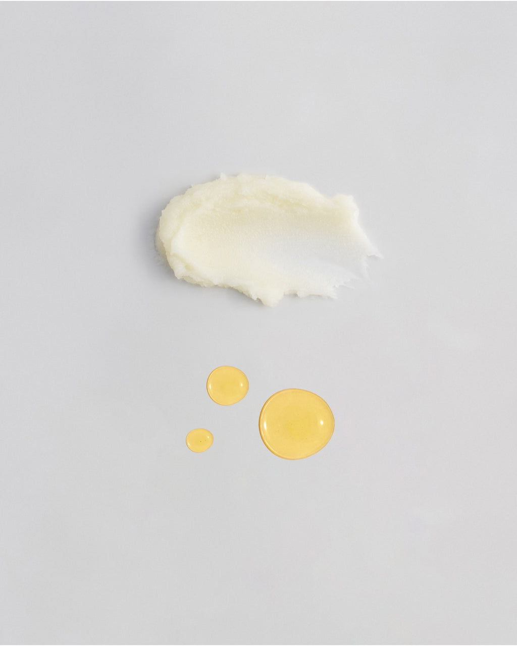 Cleanse & Glow Duo