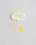 Cleanse & Glow Duo