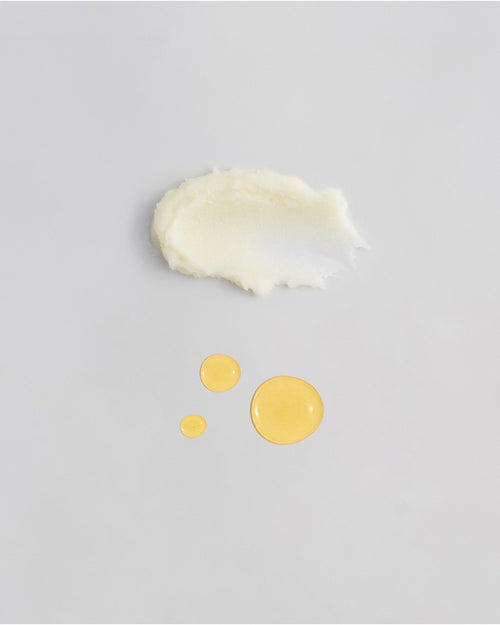 Cleanse & Glow Duo
