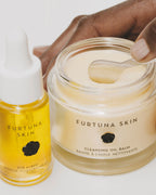 Cleanse & Glow Duo