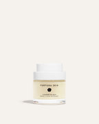 Cleansing Oil Balm