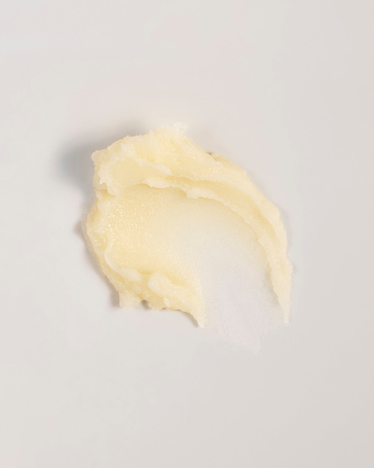 Cleansing Oil Balm